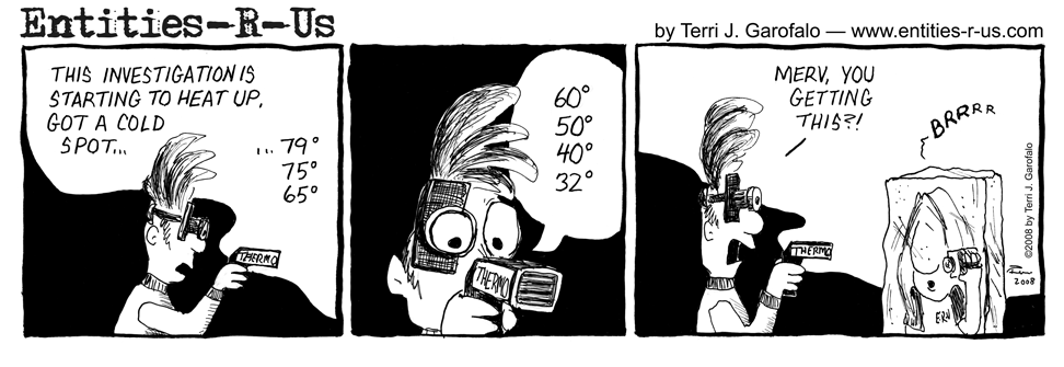 Click for full size