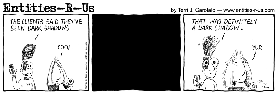 Click for full size Click for full size