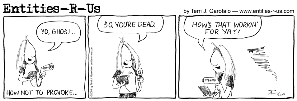 Click for full size