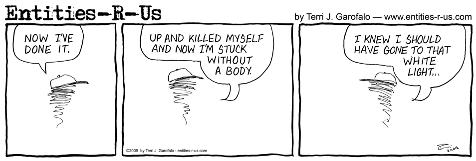Click for full size
