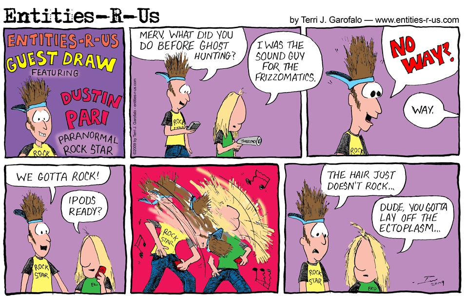 dustin comic dustin comic