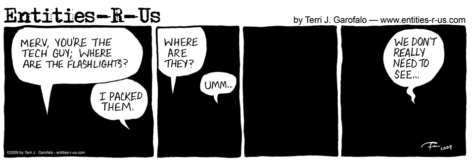 Click for full size