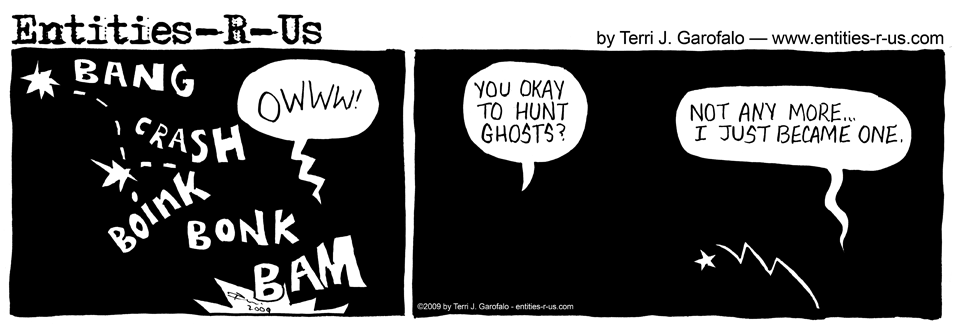 Click for full size Click for full size
