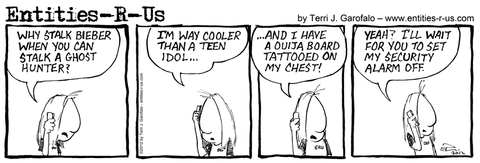 Mervs Tattoo Stalker 4