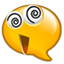 dizzy dizzy