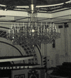 ChandelierAp