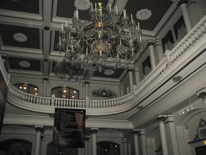 GrandHall