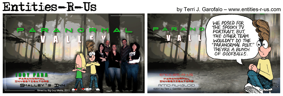 Para Valley Smalleys 4