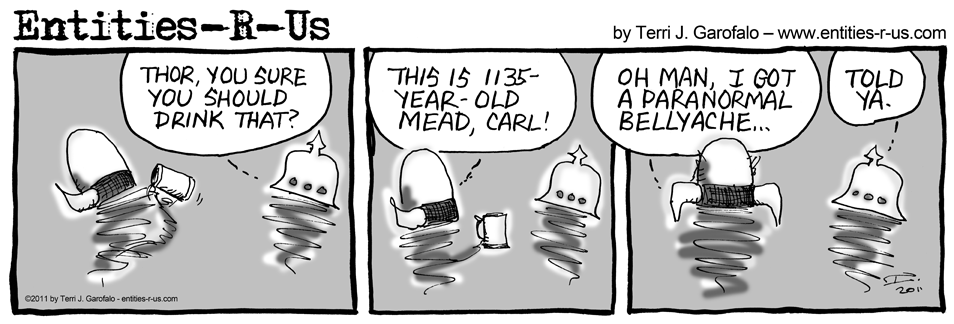 Old Mead2