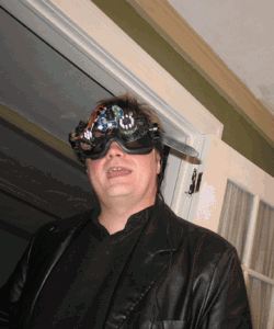 NathanBorg2