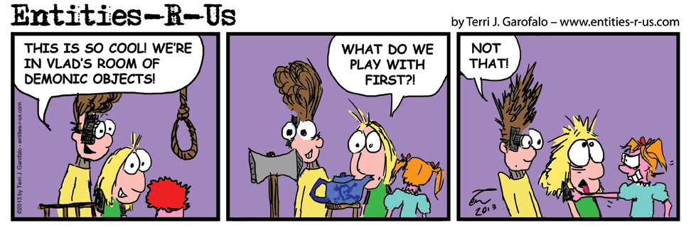 2013-07-24-demon_room-2.png